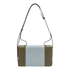 Furla Riva Crossbody S