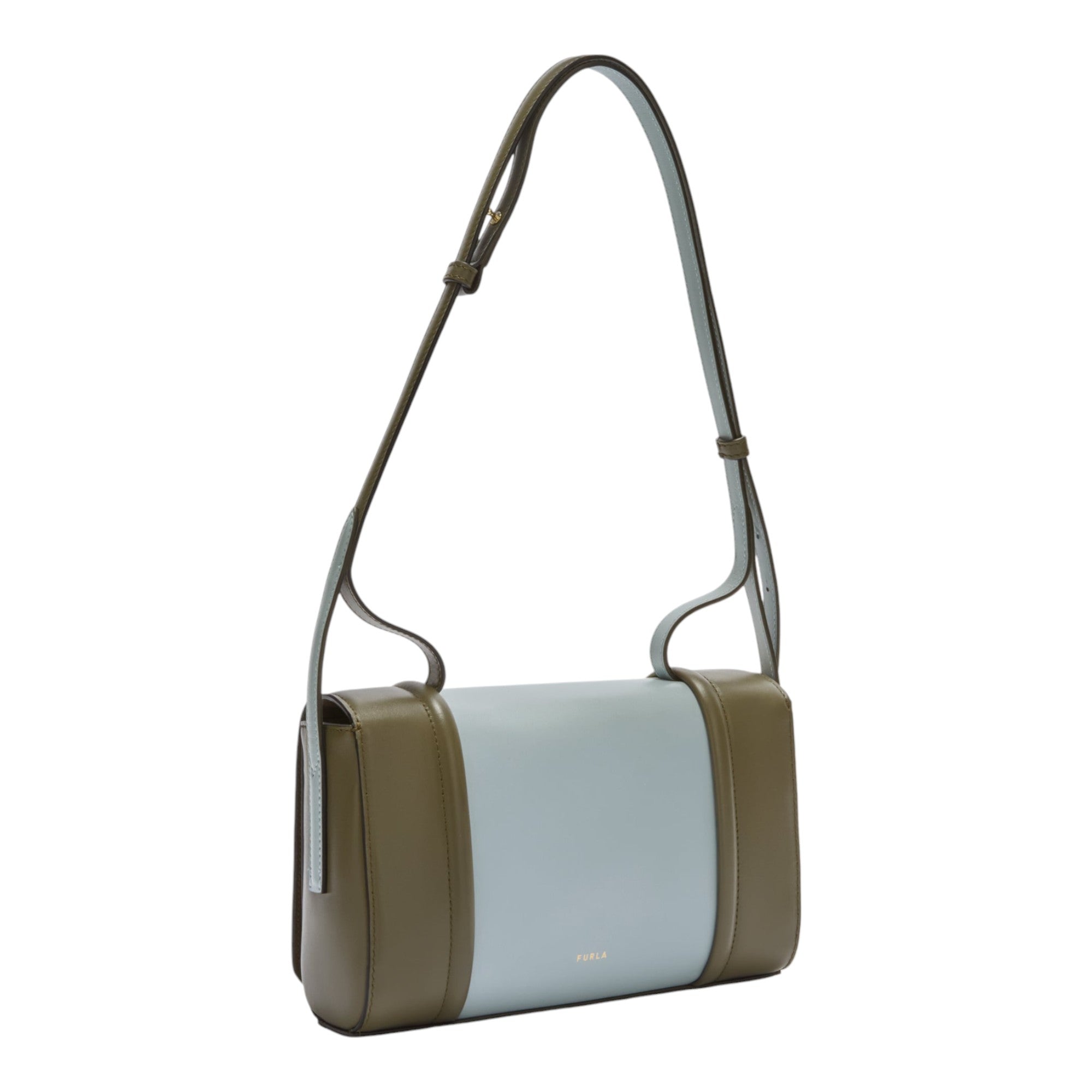 Furla Riva Crossbody S