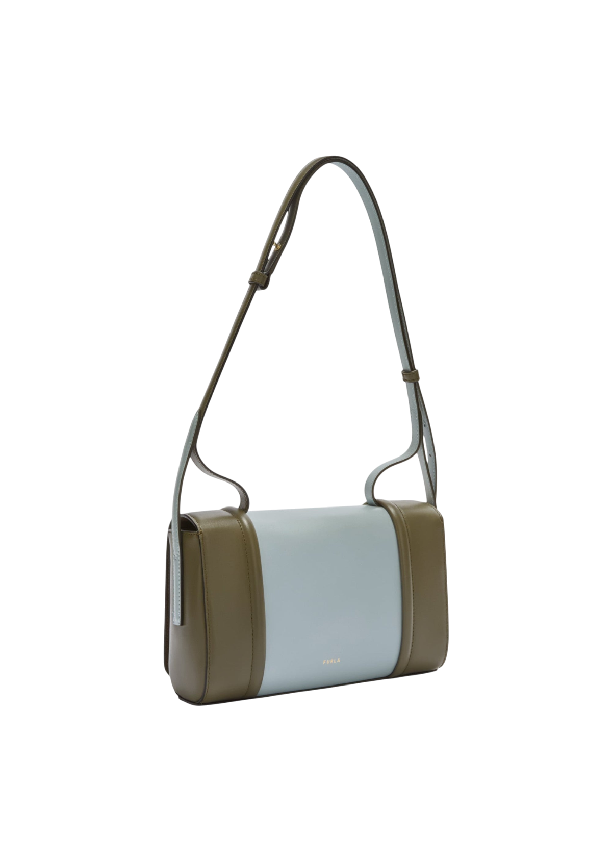 Furla Riva Crossbody S
