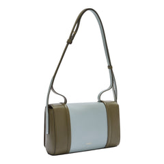 Furla Riva Crossbody S