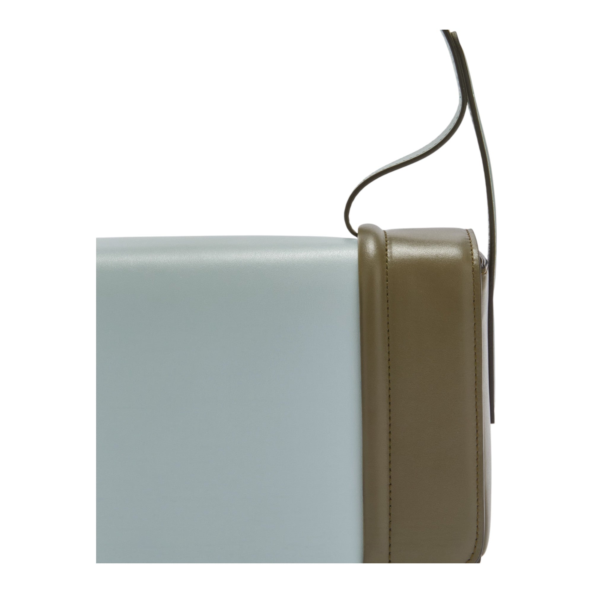 Furla Riva Crossbody S