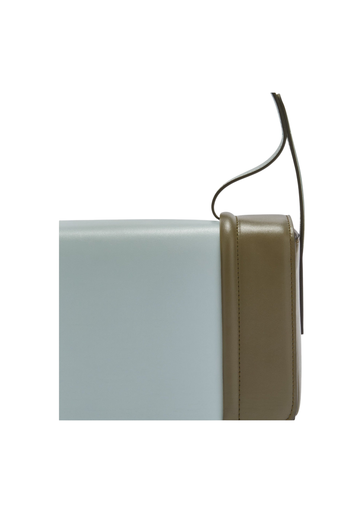 Furla Riva Crossbody S