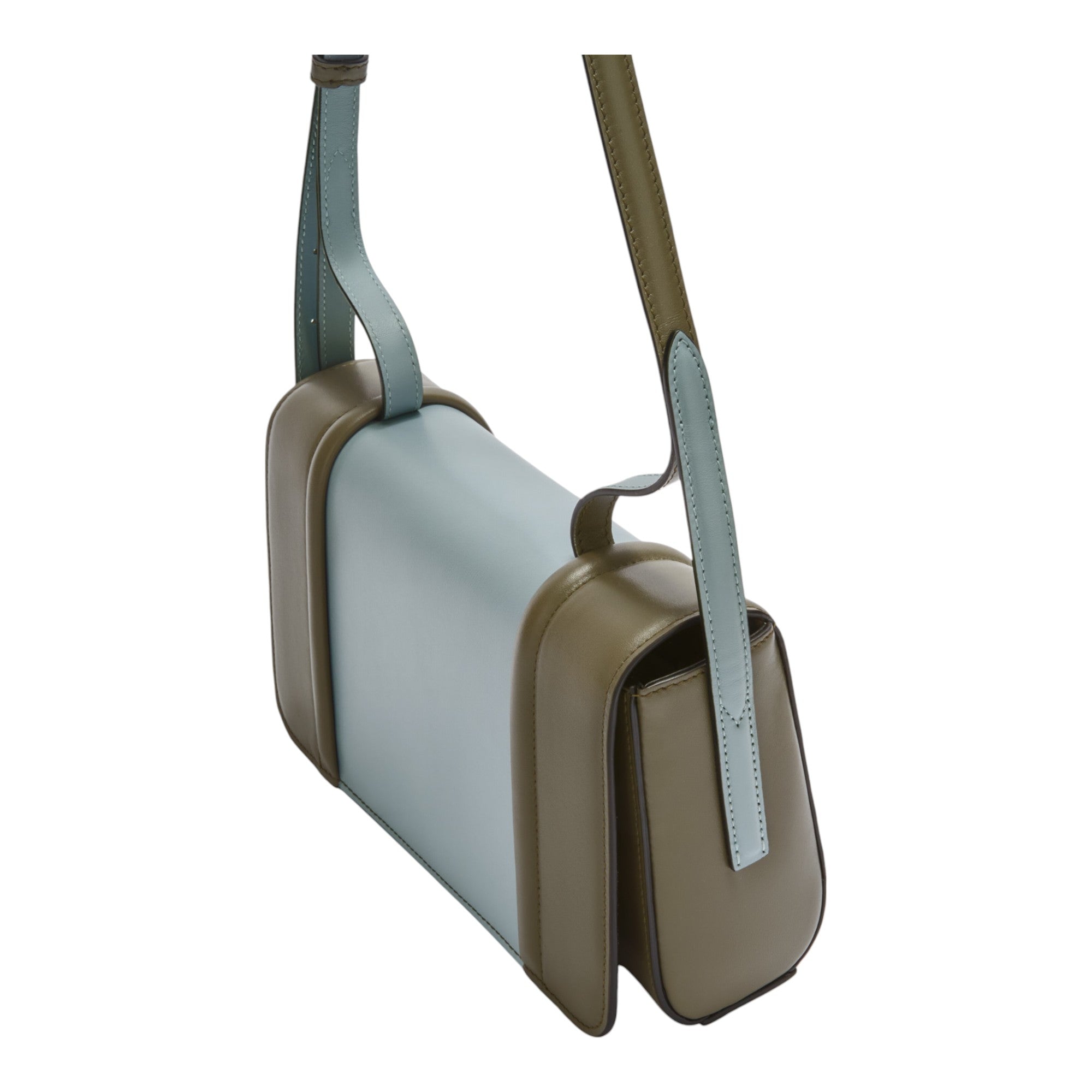 Furla Riva Crossbody S