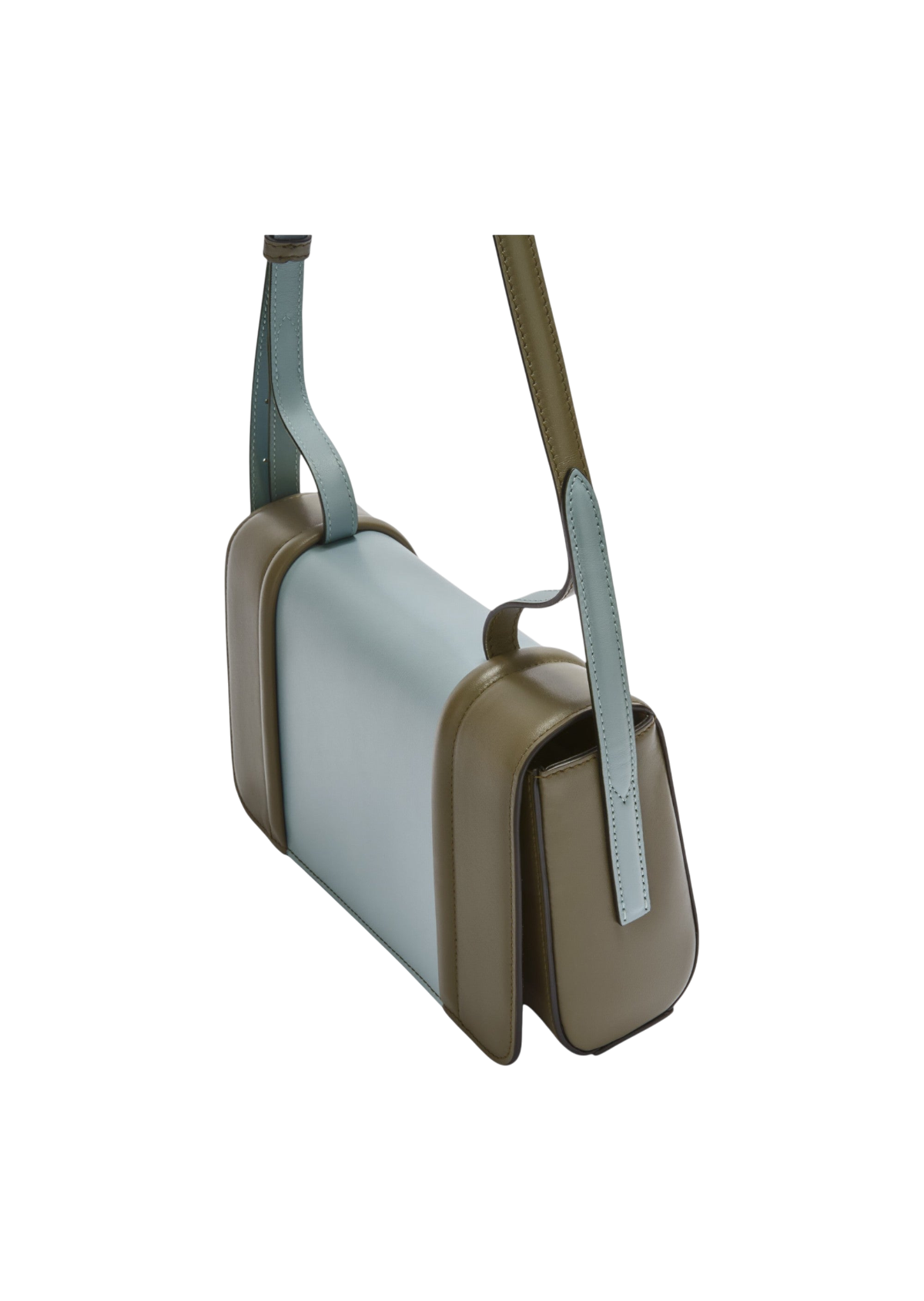 Furla Riva Crossbody S