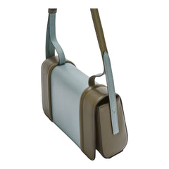 Furla Riva Crossbody S