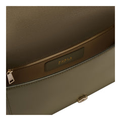 Furla Riva Crossbody S