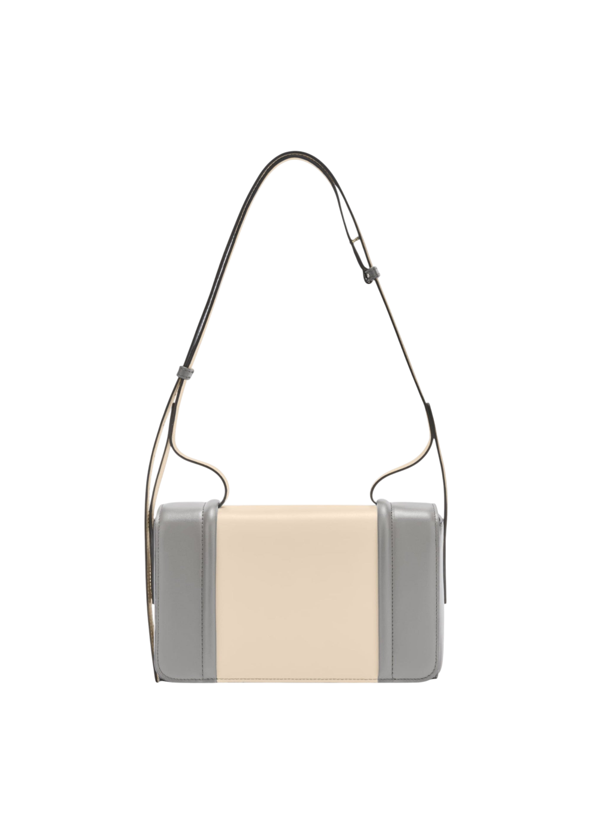 Furla Riva Crossbody S