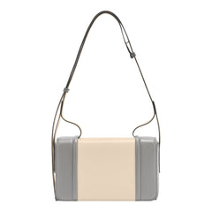 Furla Riva Crossbody S