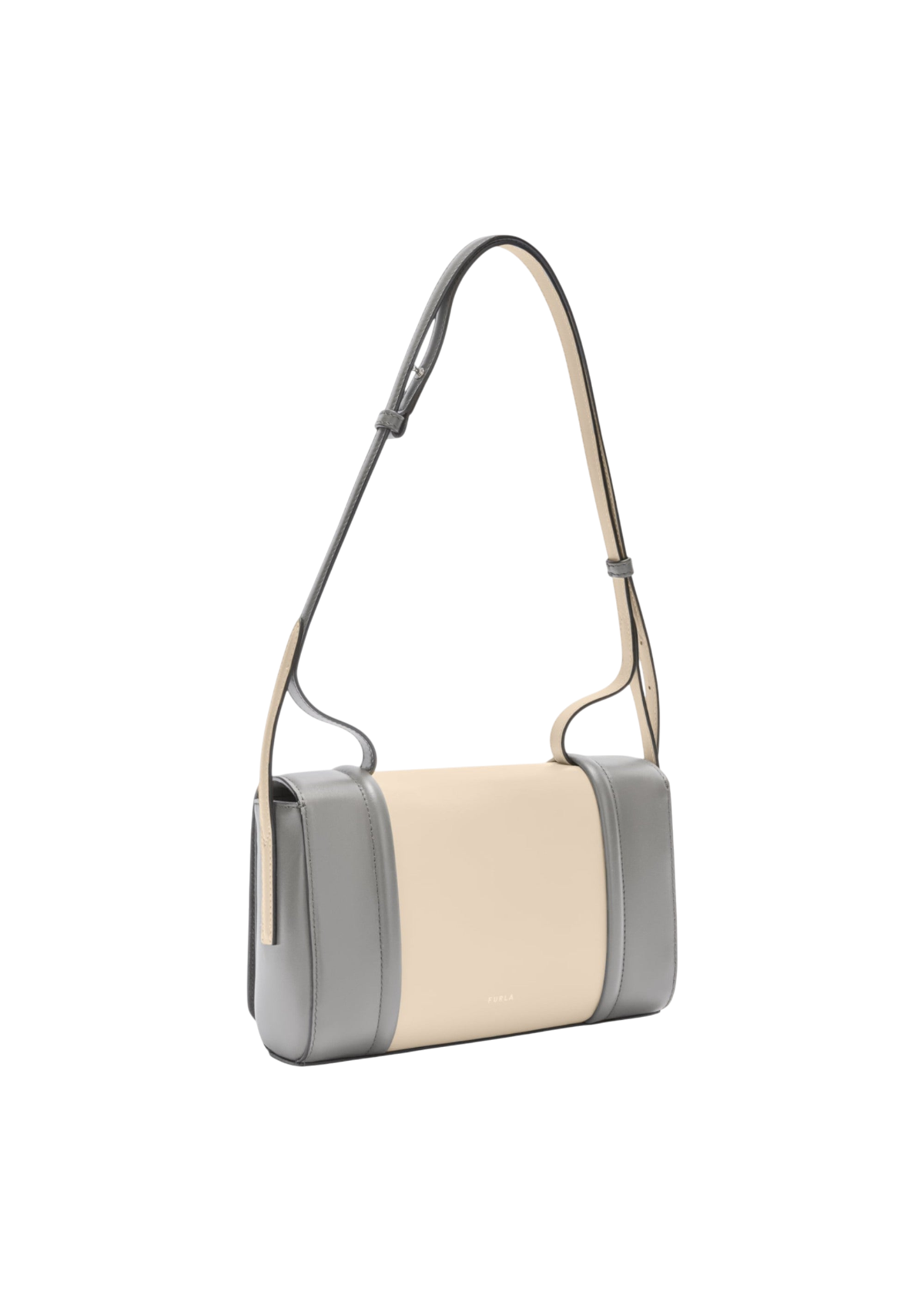 Furla Riva Crossbody S