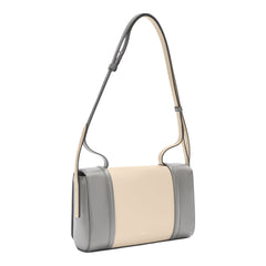 Furla Riva Crossbody S
