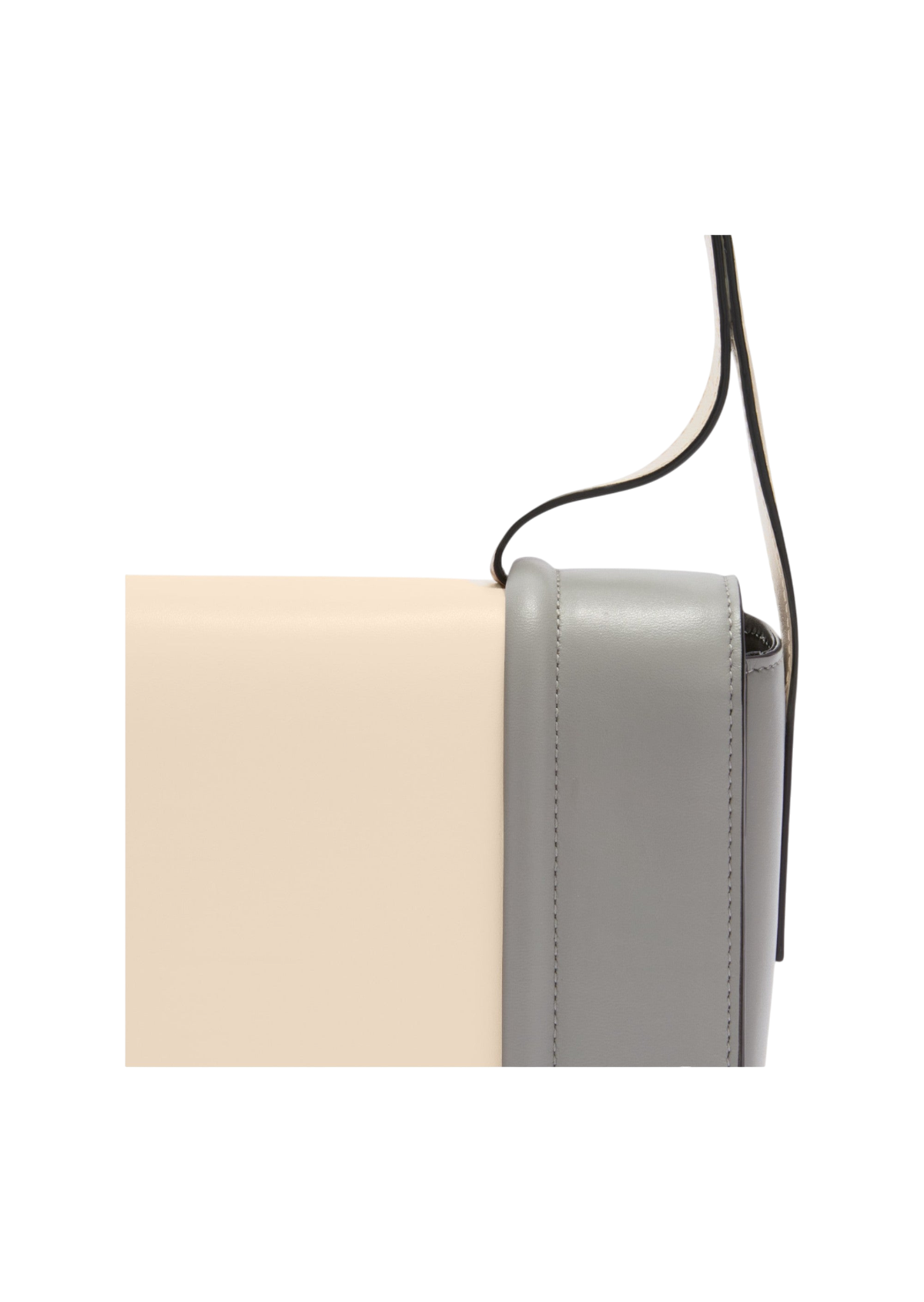 Furla Riva Crossbody S