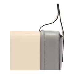 Furla Riva Crossbody S