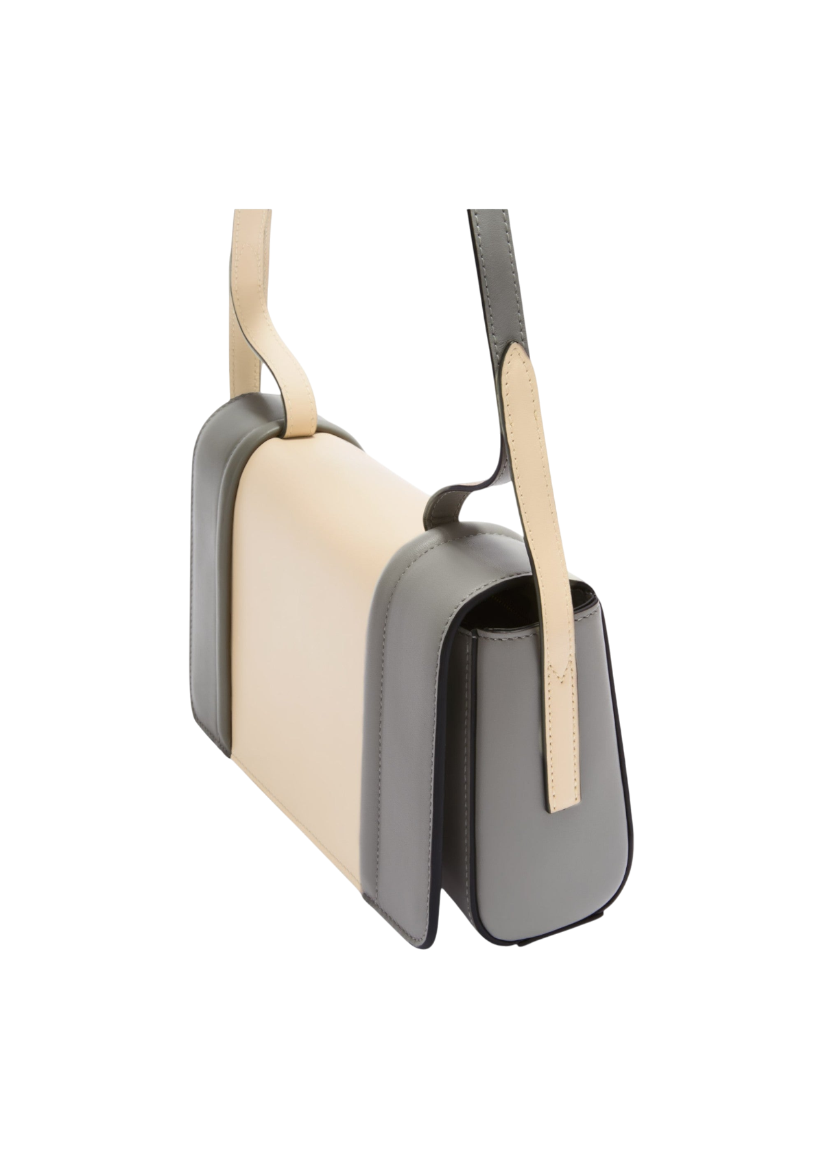 Furla Riva Crossbody S