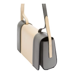 Furla Riva Crossbody S