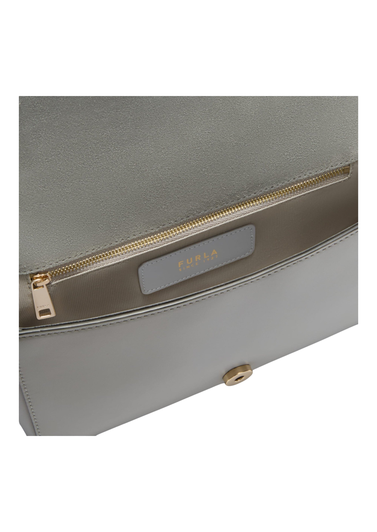 Furla Riva Crossbody S