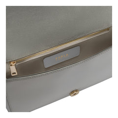 Furla Riva Crossbody S