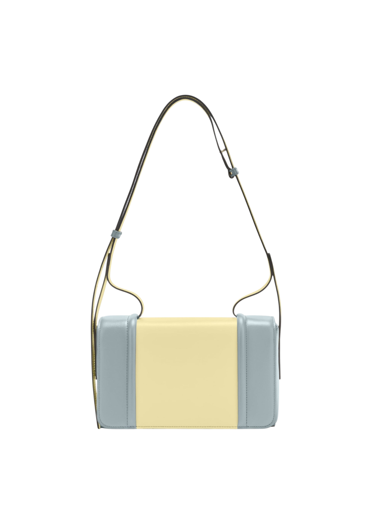 Furla Riva Crossbody S