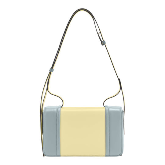 Furla Riva Crossbody S