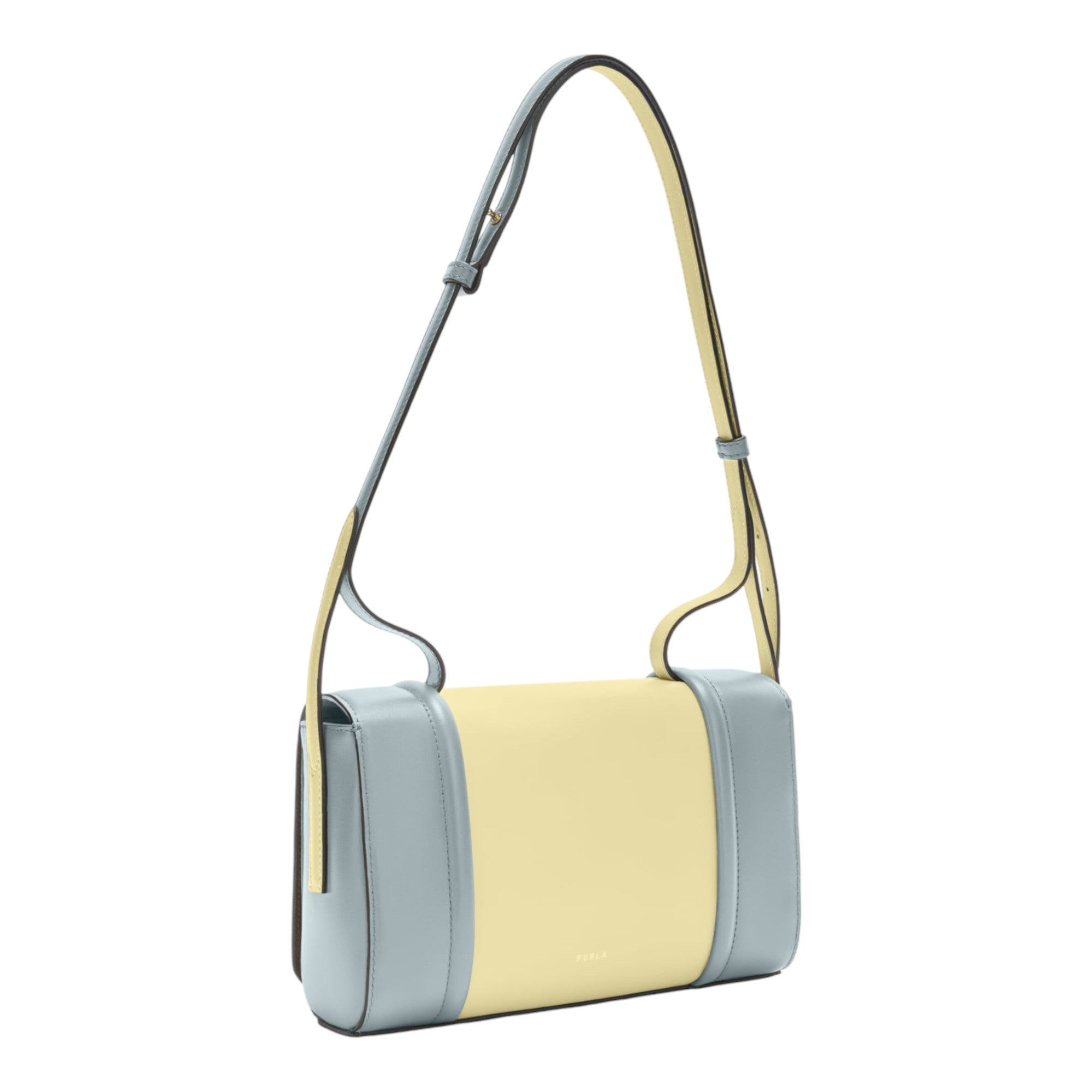 Furla Riva Crossbody S