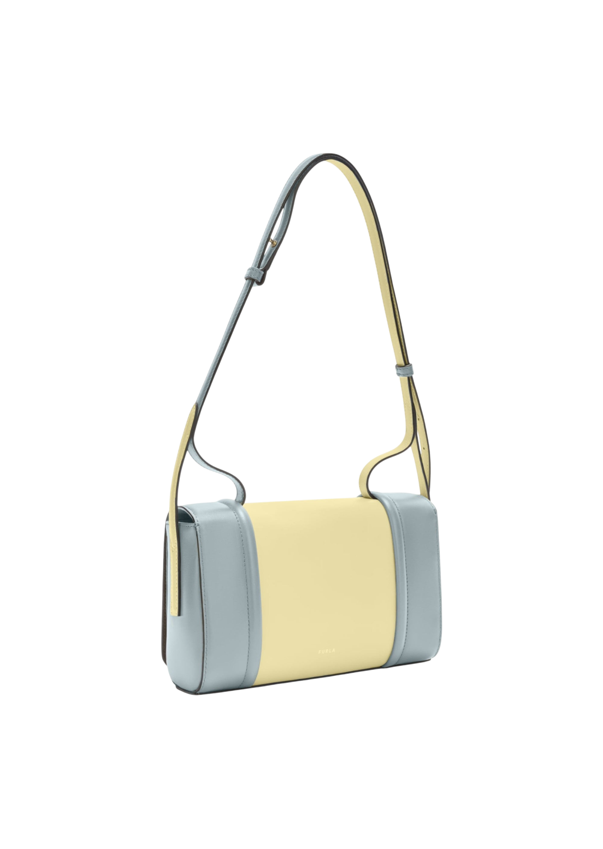 Furla Riva Crossbody S