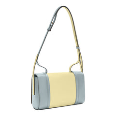 Furla Riva Crossbody S