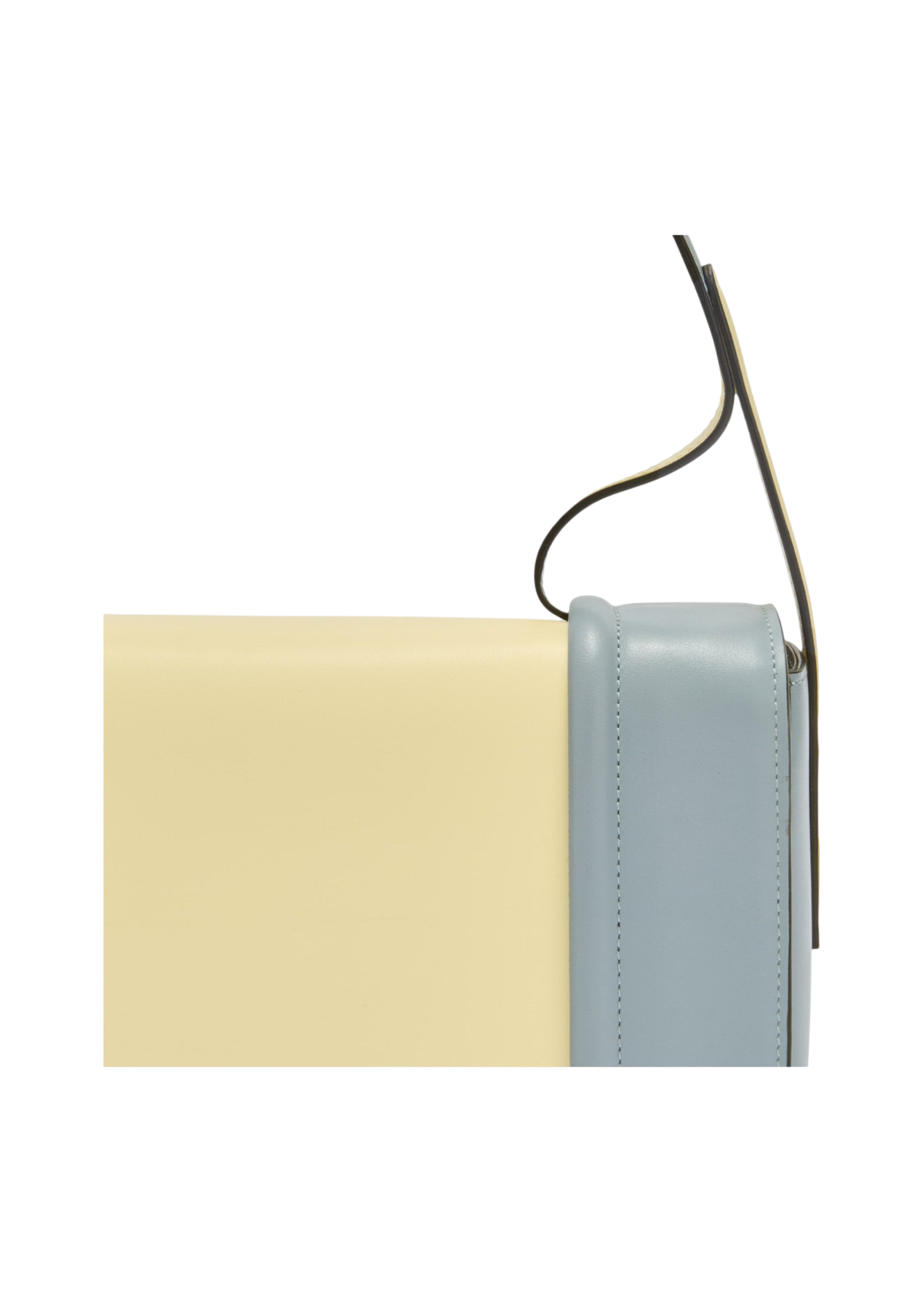 Furla Riva Crossbody S