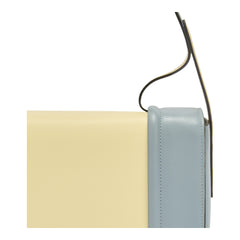 Furla Riva Crossbody S