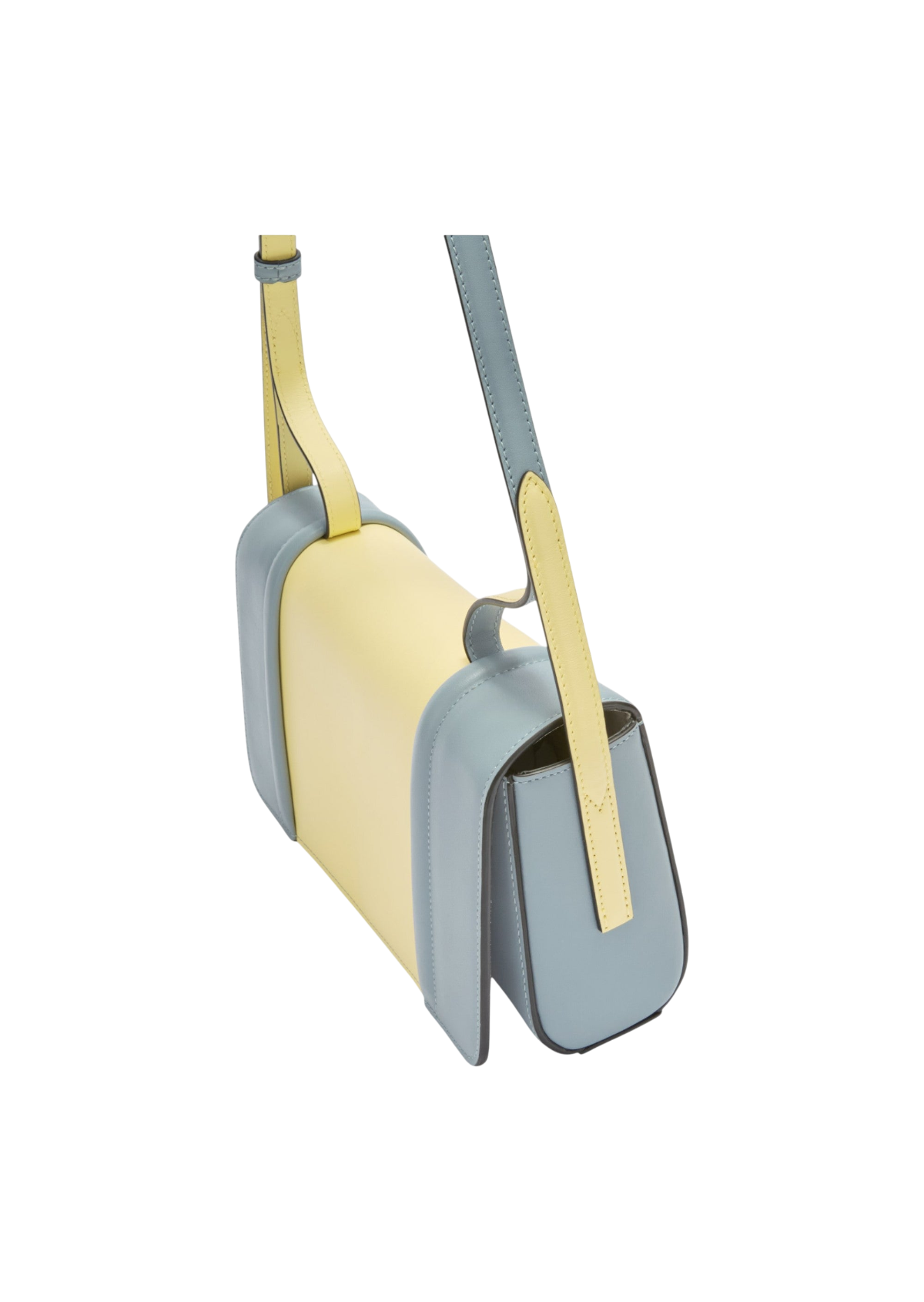 Furla Riva Crossbody S