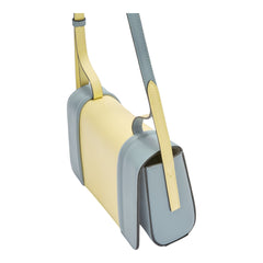 Furla Riva Crossbody S