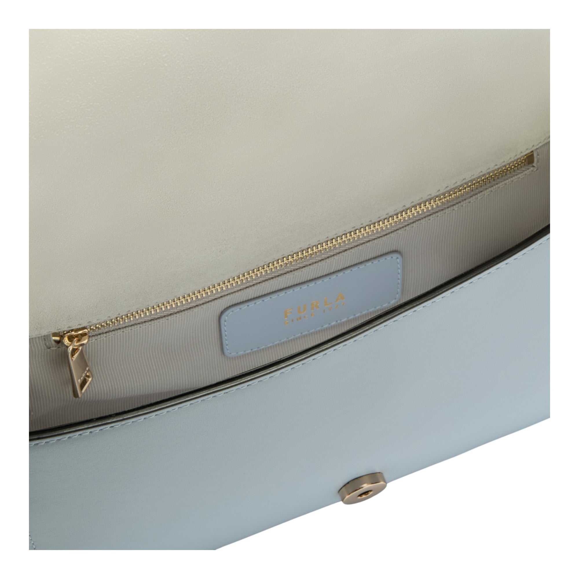 Furla Riva Crossbody S
