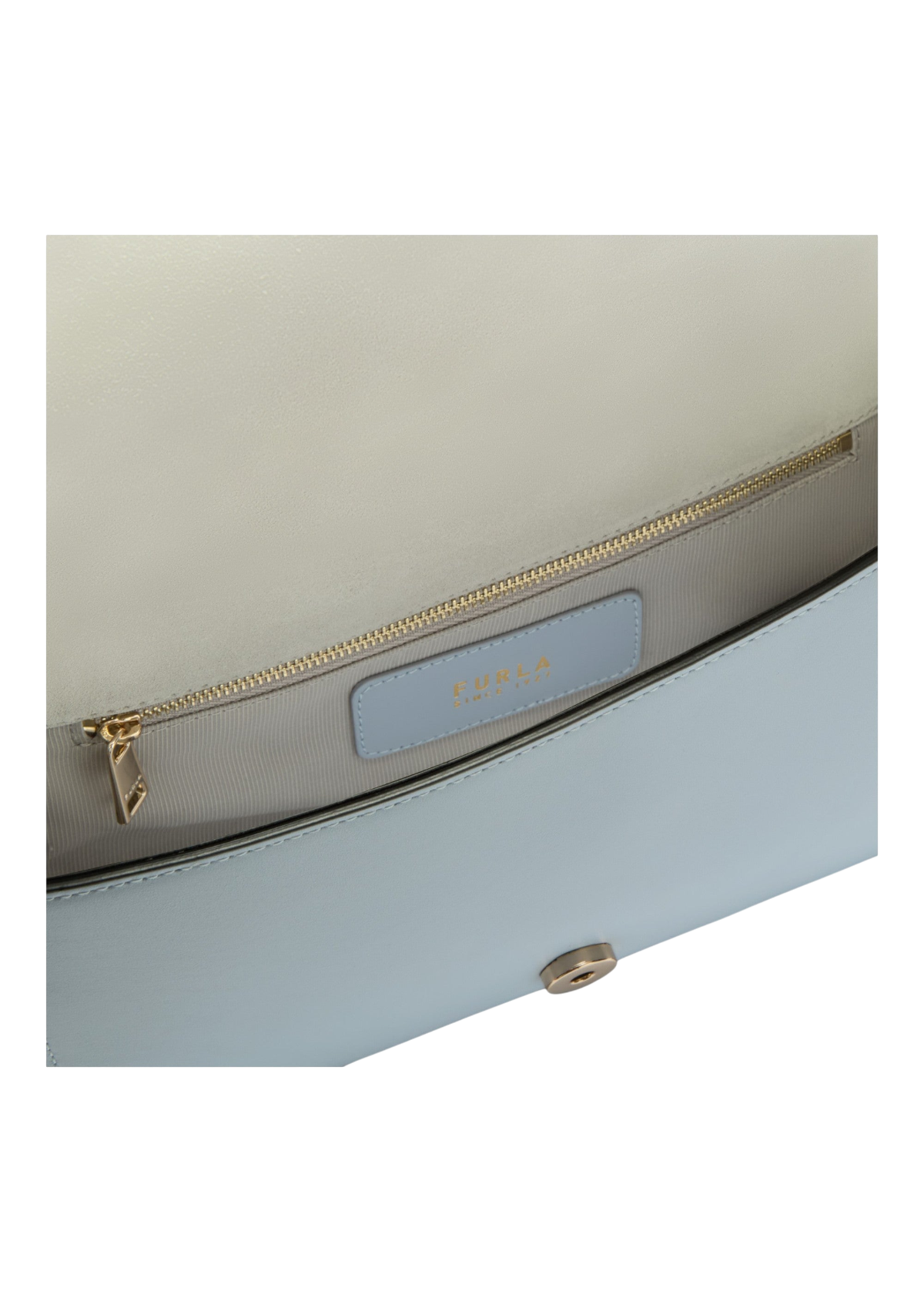 Furla Riva Crossbody S