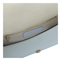 Furla Riva Crossbody S