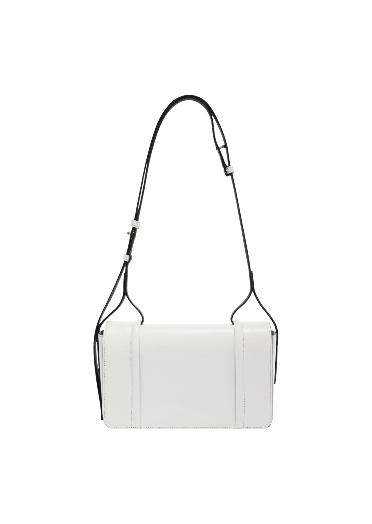 Furla Riva Crossbody S