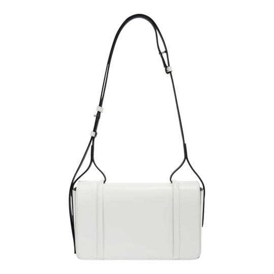 Furla Riva Crossbody S