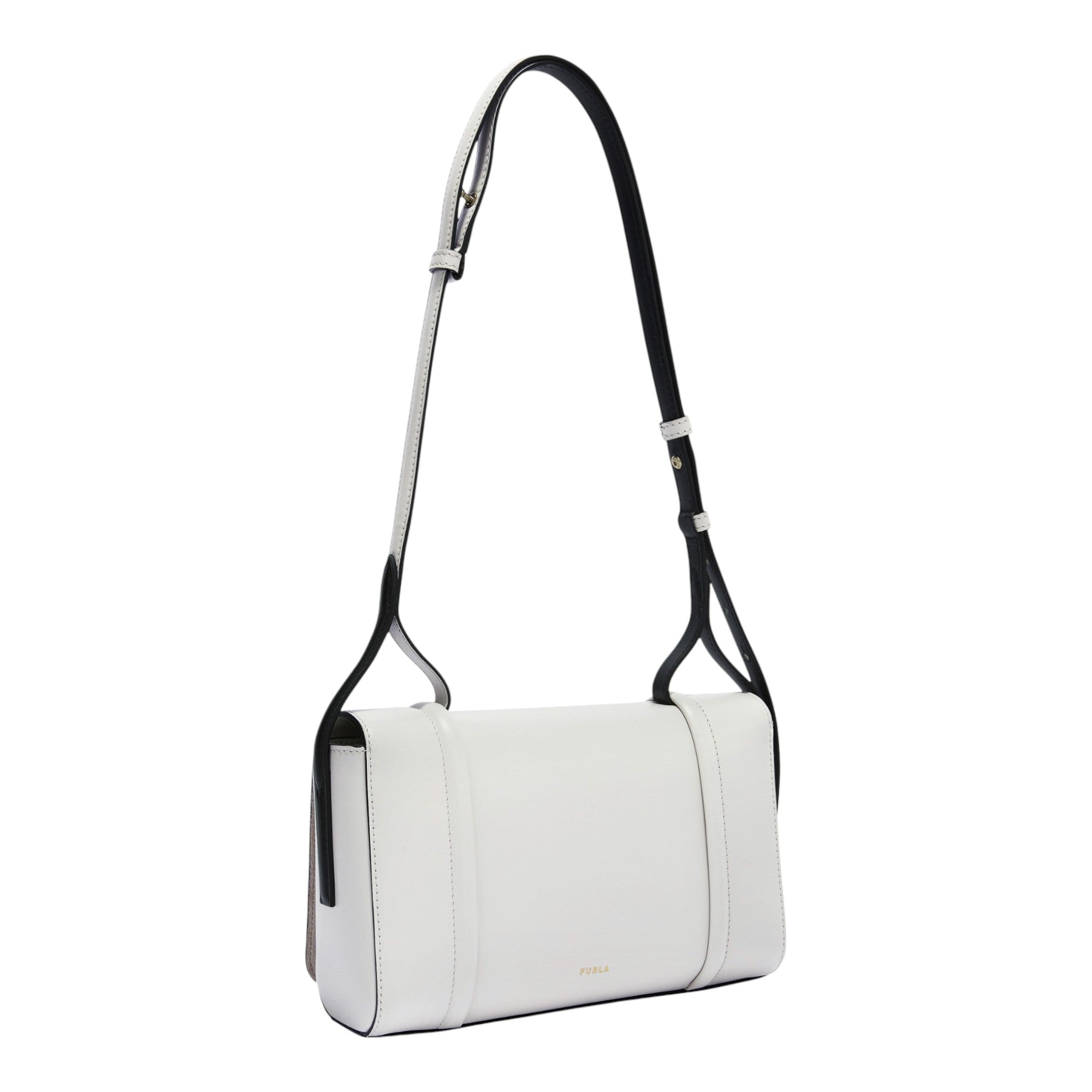 Furla Riva Crossbody S