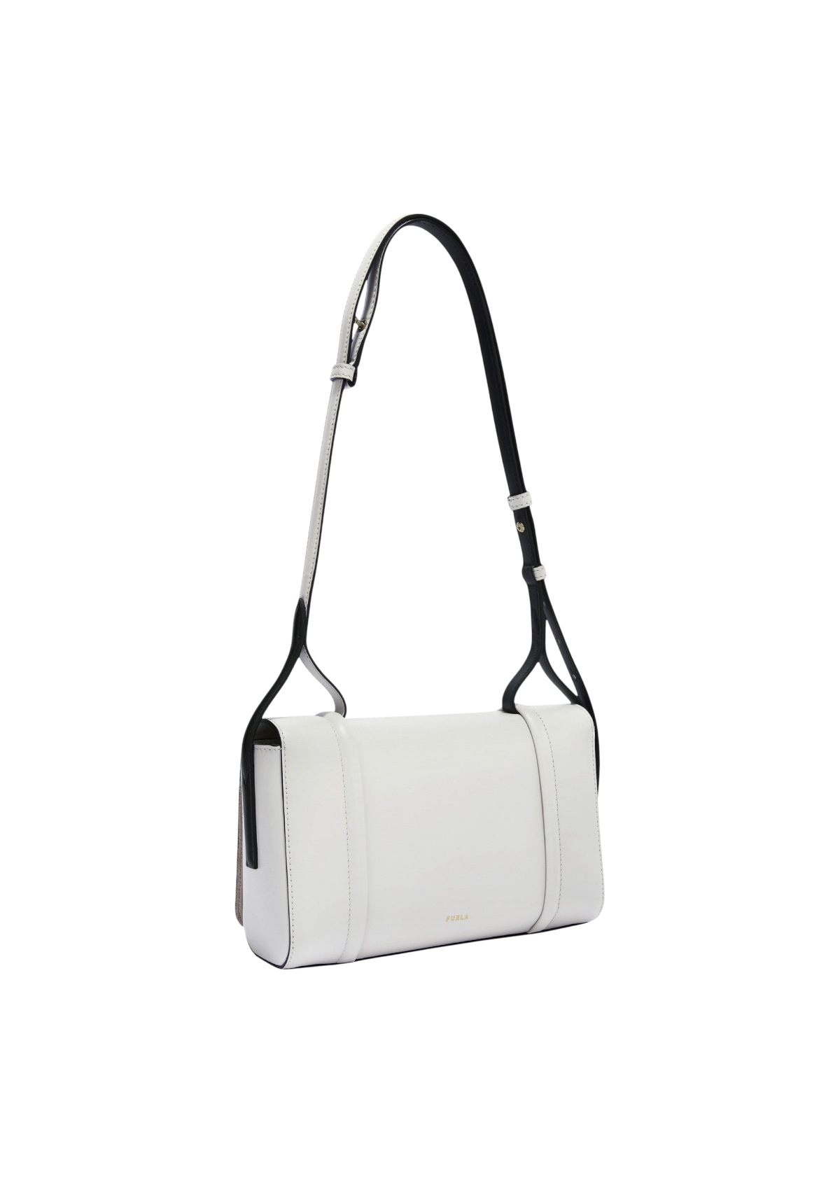 Furla Riva Crossbody S