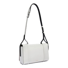 Furla Riva Crossbody S