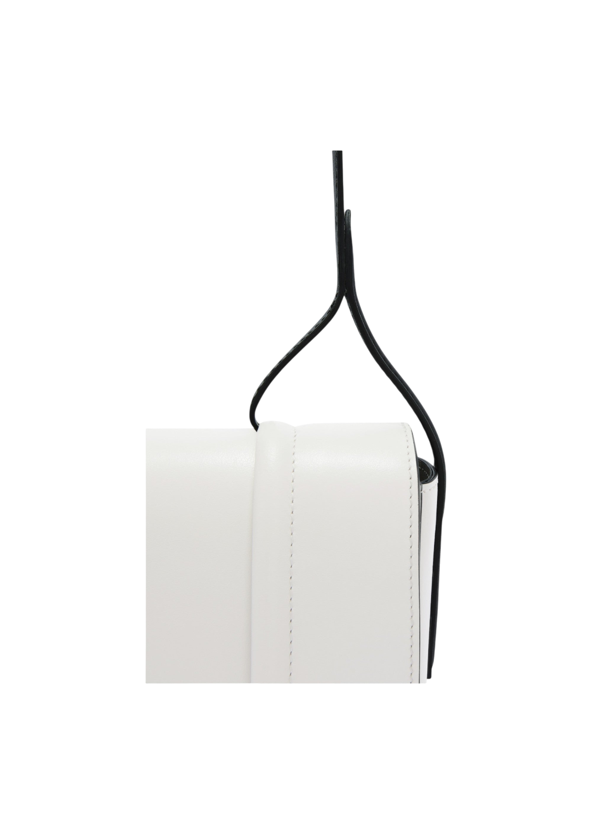 Furla Riva Crossbody S