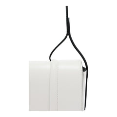 Furla Riva Crossbody S