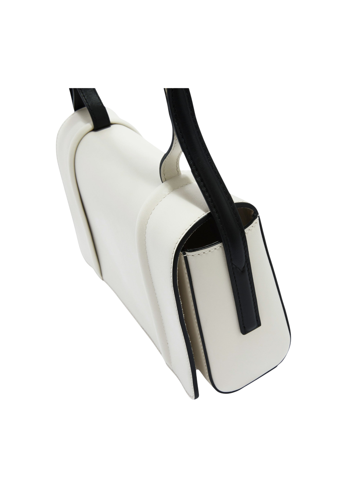 Furla Riva Crossbody S