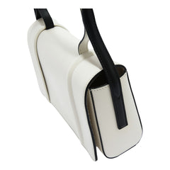 Furla Riva Crossbody S