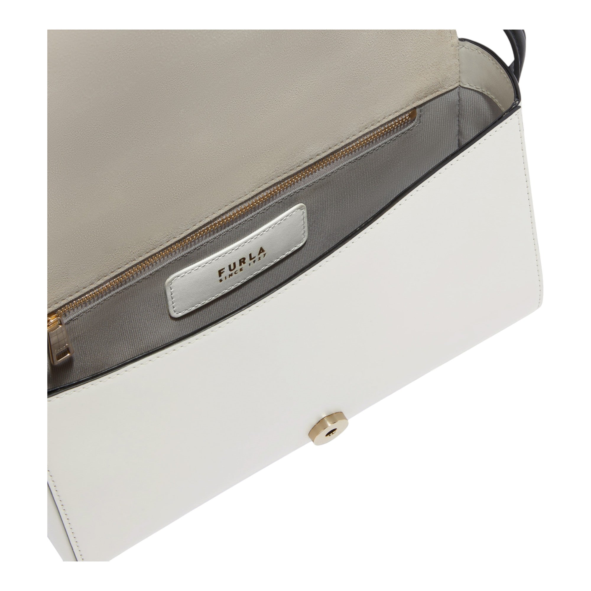 Furla Riva Crossbody S
