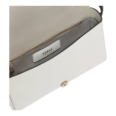 Furla Riva Crossbody S