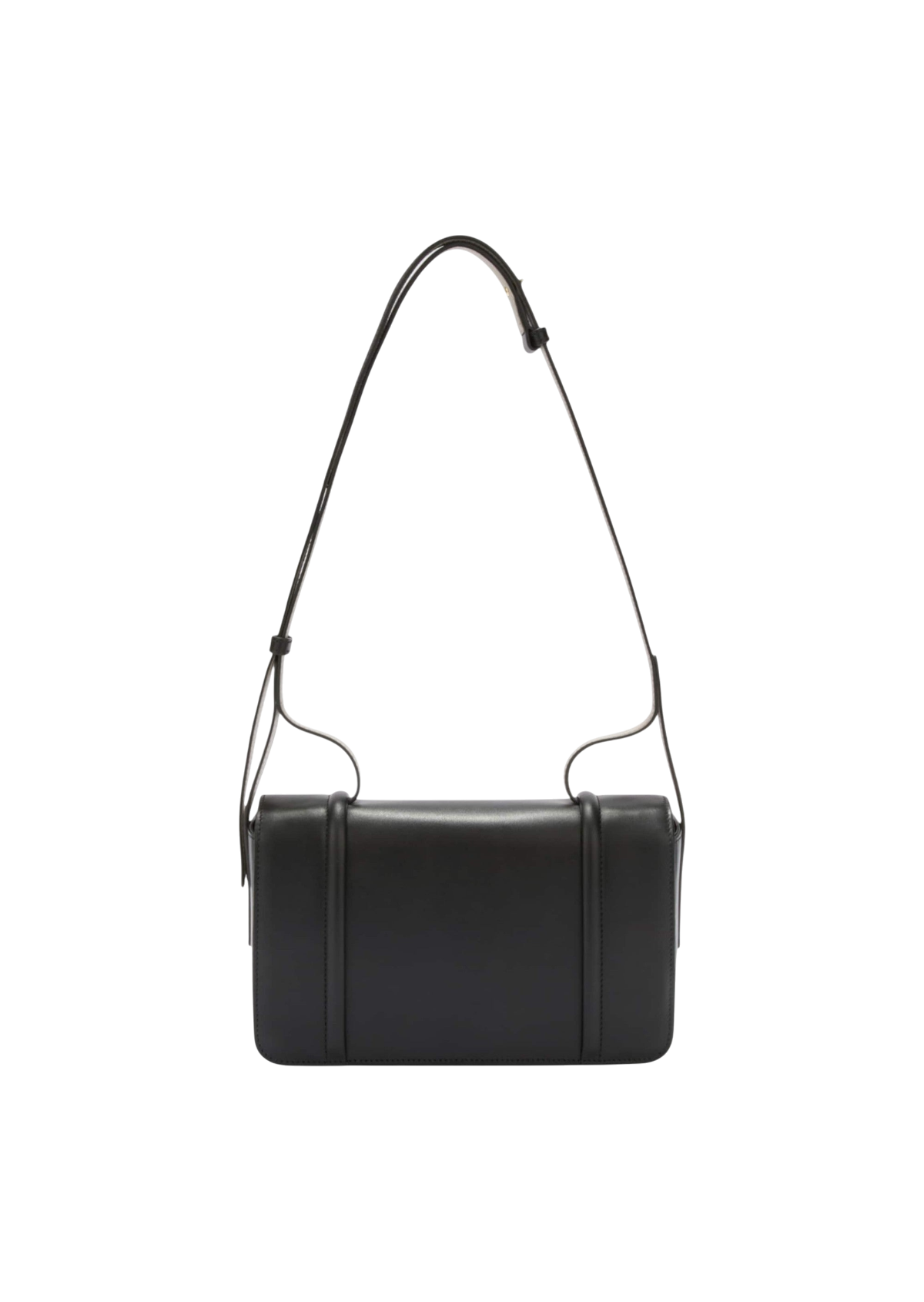Furla Riva Crossbody S