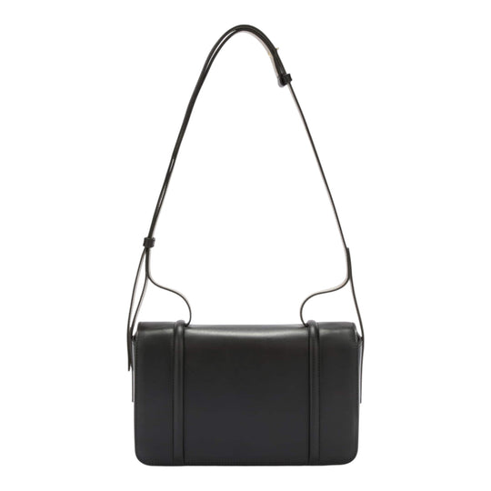 Furla Riva Crossbody S