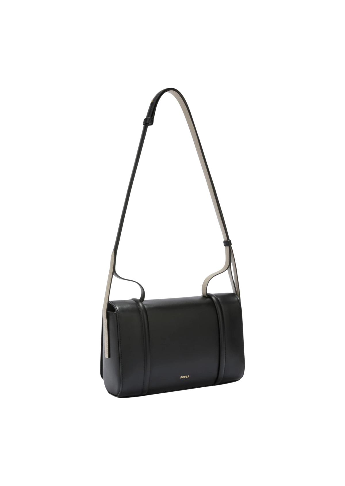 Furla Riva Crossbody S