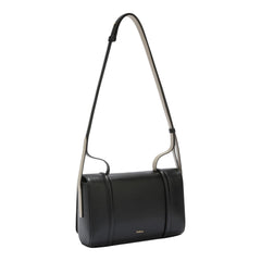 Furla Riva Crossbody S