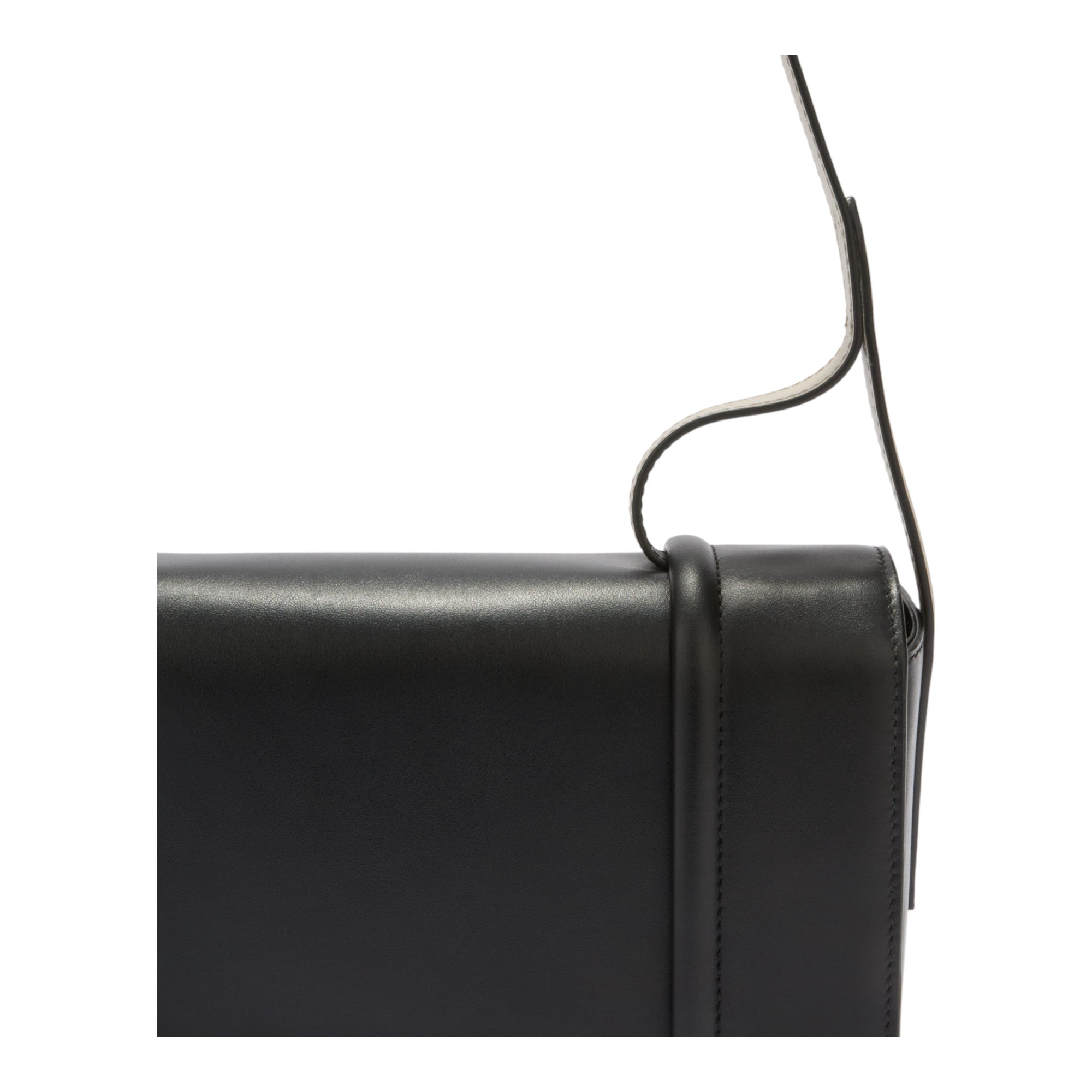 Furla Riva Crossbody S