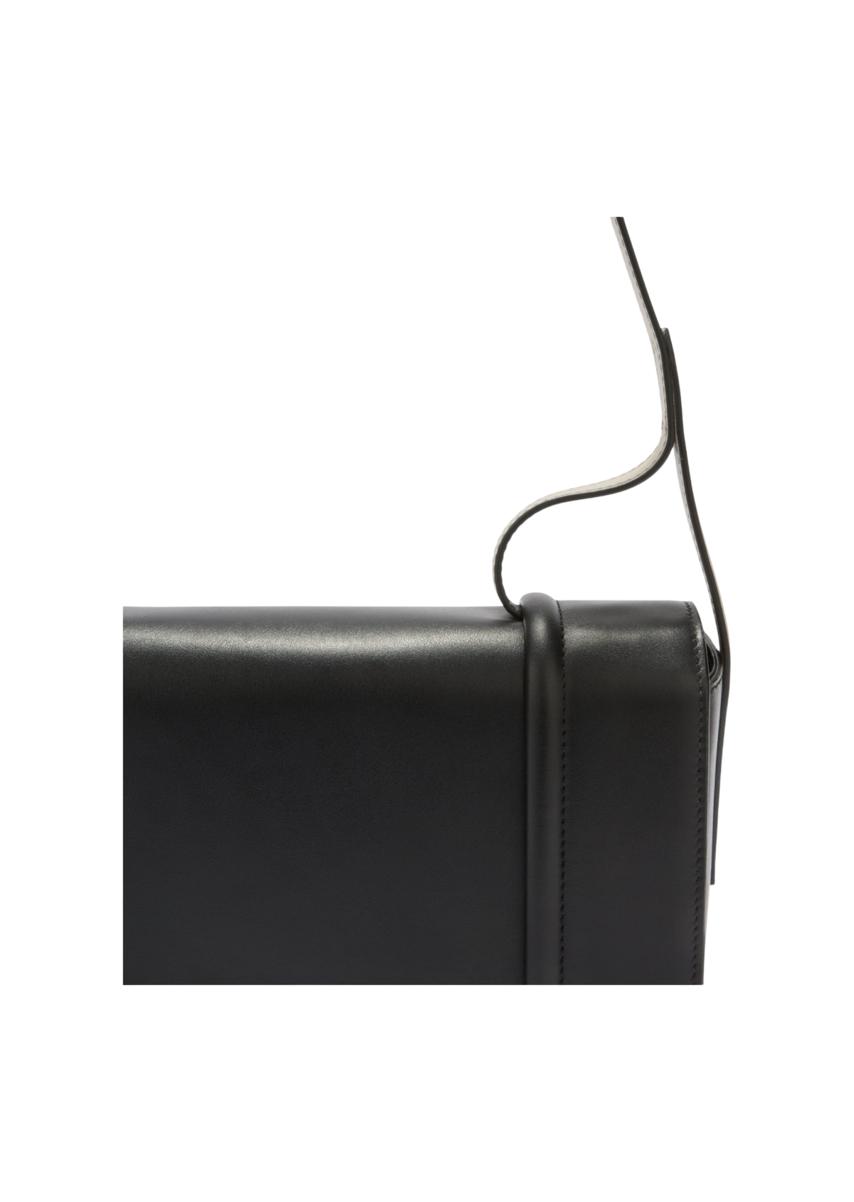 Furla Riva Crossbody S