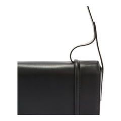 Furla Riva Crossbody S